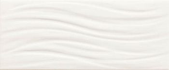 Настенная плитка SKYFALL PSFRM1 windy white (СП433)