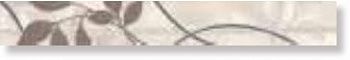 Бордюр L-Palladio Beige PEQ0