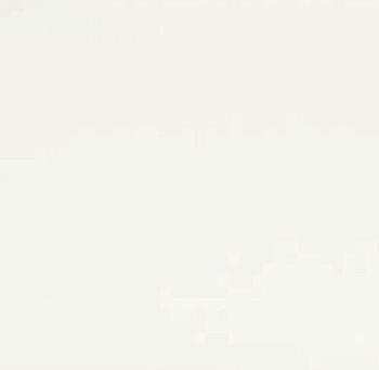 Керамогранит COLORS LINE WHITE CSL010