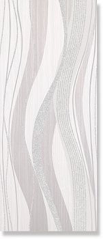 Декор Variety 1046588 FASCIA ONDA NUVOLA