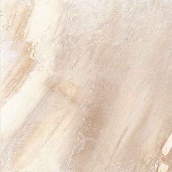 Напольная плитка Legend Beige