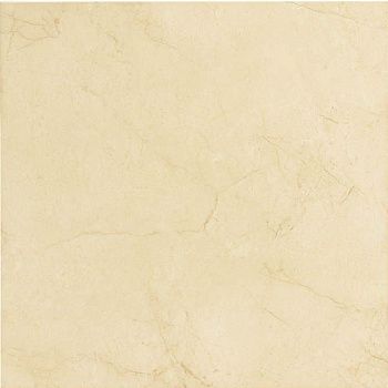 Напольная плитка Nerea Crema