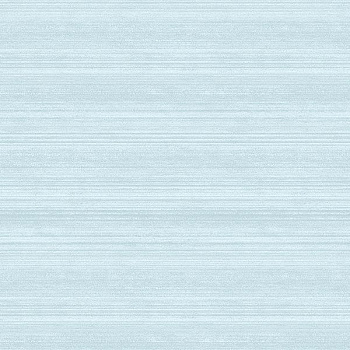 Керамогранит Minori Dark Blue (GP6MNR13)