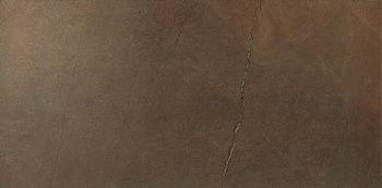 Керамогранит Marvel Bronze Luxury Lapp ACJV