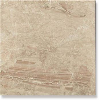 Напольная G.DABO Beige