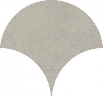 Керамогранит Nassau Tulum Nassau Gris