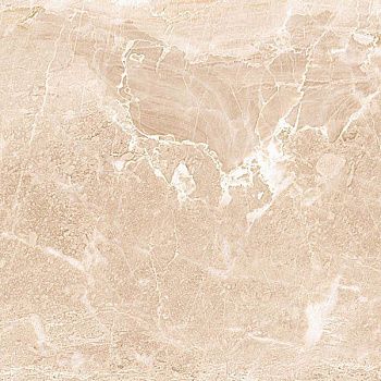 Керамогранит GRES STYLE CREMA MARFIL