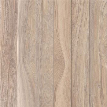 Керамогранит ASPEN NATURAL LUX+