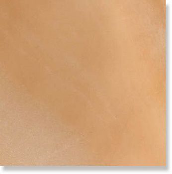 Керамогранит Wonder Beige