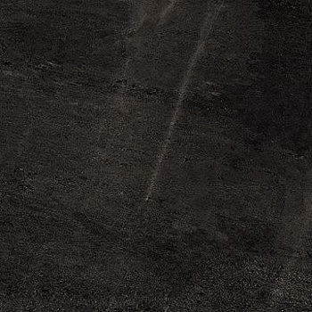 Керамогранит 610015000396 W. Dark Lap Rett 60 60х60