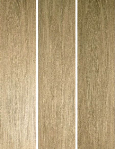 Керамогранит SG701700R Фрегат медовый обр. (изображение)