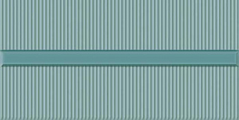 Декор Pincio Turquesa