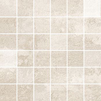 Мозаика MOSAICO TOZZ. SAND LAP