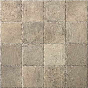 Универсальный керамогранит BIARRITZ COGNAC 40