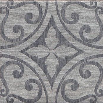 Настенная вставка STG\B516\1146 Нола