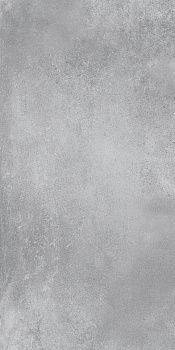 Керамогранит CEMENTO Grey (NTT99603M) 60x120