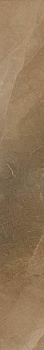 Керамогранит Bronzo Amani MK07