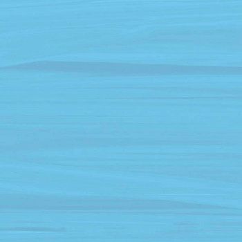 Напольная плитка Fresh Blue