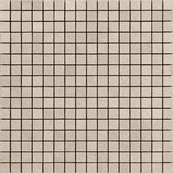 Мозаика Terracruda Mosaico Sabbia 40 (R05L)