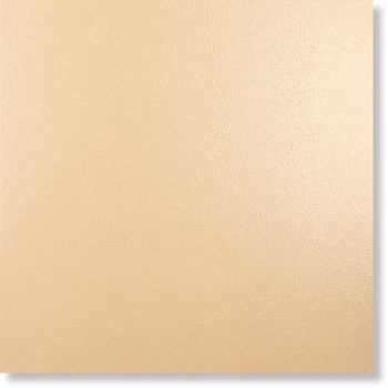 Напольная плитка 4540 Фристайл беж