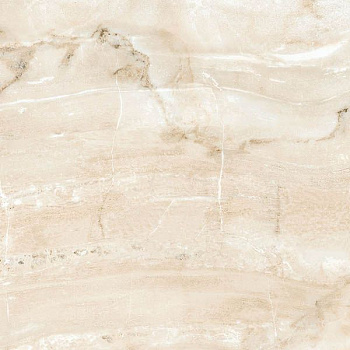 Керамогранит LARA (C-LR4W013D)