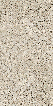 Керамогранит Marvel Gems Terrazzo Mix Warm Lappato (AZYW)