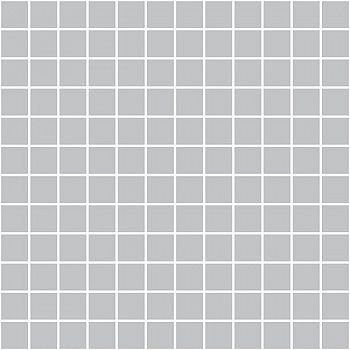 Мозаика 20063 Темари стальной матовый