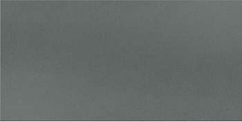 Керамогранит UF004MR 60х120