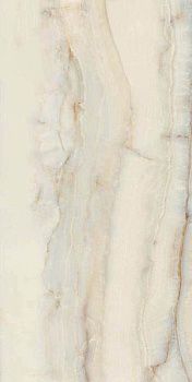 Керамогранит AESTHETICA WILDE 6MM LAP. RET. под заказ