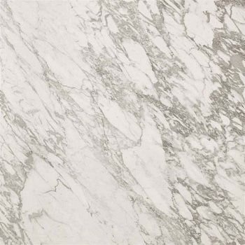 Керамогранит Marvel Statuario Select AVGC