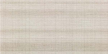 Настенная плитка Room Cord Check (8RCC)