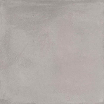 Керамогранит Laverton-R Gris