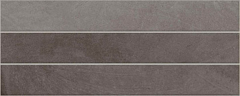 Настенная плитка Romsey Grafito