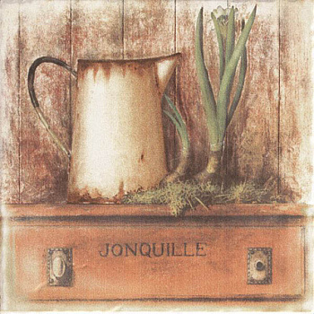 Декор настенный Decoro Pittorico