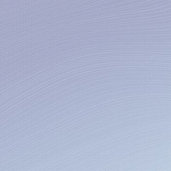 Напольная плитка WIND LAVANDA