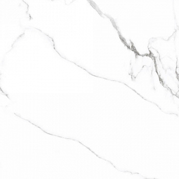 Керамогранит Ambassador Mckinley Matt (CV20207)