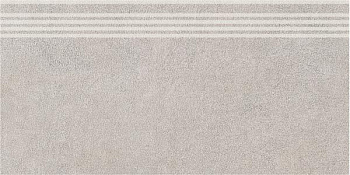 Фронтальная ступень Королевская дорога SG614200R/GR беж