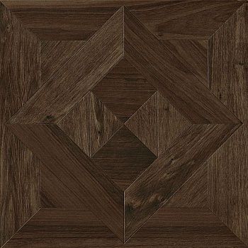 Декор Frame Rosewood Cassettone