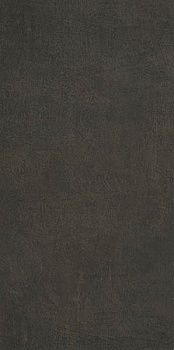 Плитка Ewall Moka 4080 8E4K