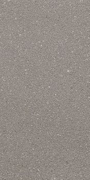 Керамогранит HARD HD02 Непол.Рект.30