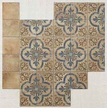 Керамогранит American Newton