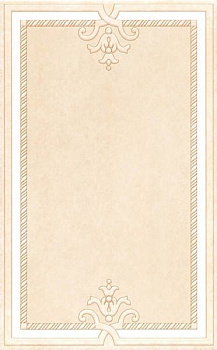 Декор настенный PZ07/6190 Камея