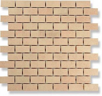 Мозаика CE521MMA 23х48