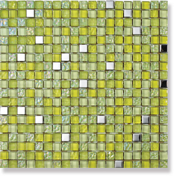 Мозаика Lagos Lima