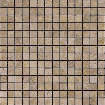 Мозаика мрамор Adriatica M036-20P