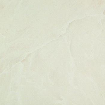 Керамогранит Vesta Avorio 60 Rettificato