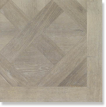 Керамогранит RINASCIMENTO VERSAILLES DECAPE NAT RETT FIRMA 0557955