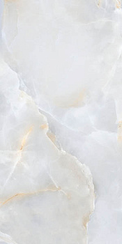 Керамогранит Onix One Onix Cielo (CV20219)