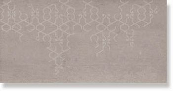 Декор CONCEPT B GREIGE