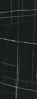 Керамогранит SAHARA BLACK/САХАРА БЛЭК (SG072902R)